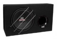 Audio System M 12 BR - Установочный Центр Avto-Jazz