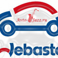 Предпусковые подогреватели Вебасто (Webasto) - Установочный Центр Avto-Jazz