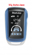 StarLine A95 BT CAN + LIN GSM - Установочный Центр Avto-Jazz