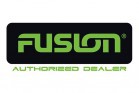 Автомагнитолы Fusion 1Din - Установочный Центр Avto-Jazz