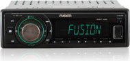Fusion FUS-CA ML600 - Установочный Центр Avto-Jazz