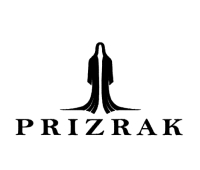 Установка сигнализцаии Prizrak